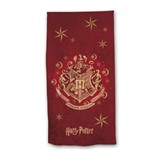 DRAPQFXZ1F_1_drap-de-plage-serviette-essuie-harry-potter-poudlard.jpg