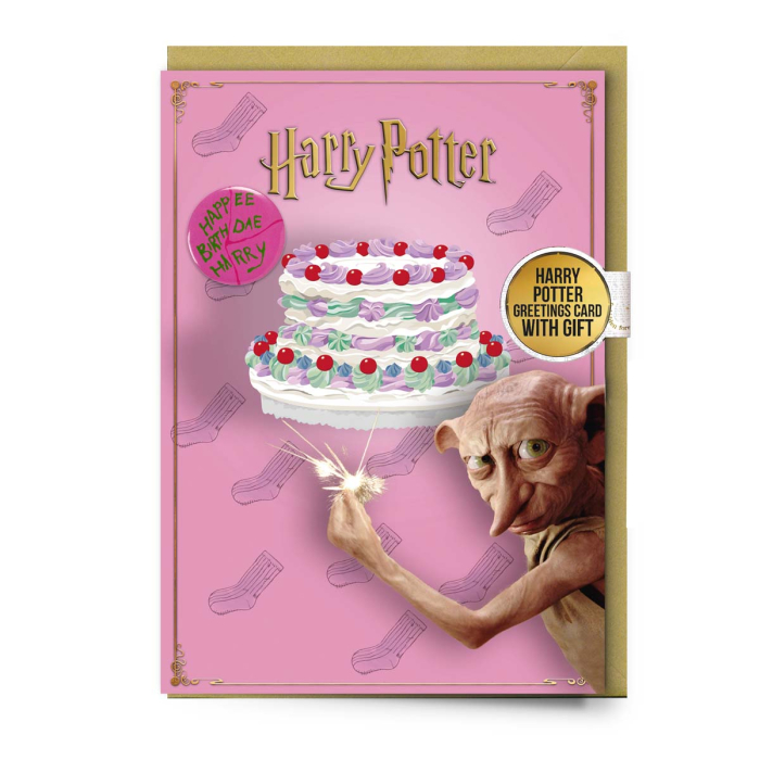 CARTJB7EAE_1_carte-de-voeux-dobby-happee-birthdae-harry-potter-hagrid1.jpg