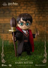 EGGAMF2JV6_2_figurine-harry-potter-hedwige-egg-attack-beast-kingdom11-(1).jpg