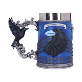 CHOPLGKOTR_2_tasse-relief-harry-potter-serdaigle.jpg