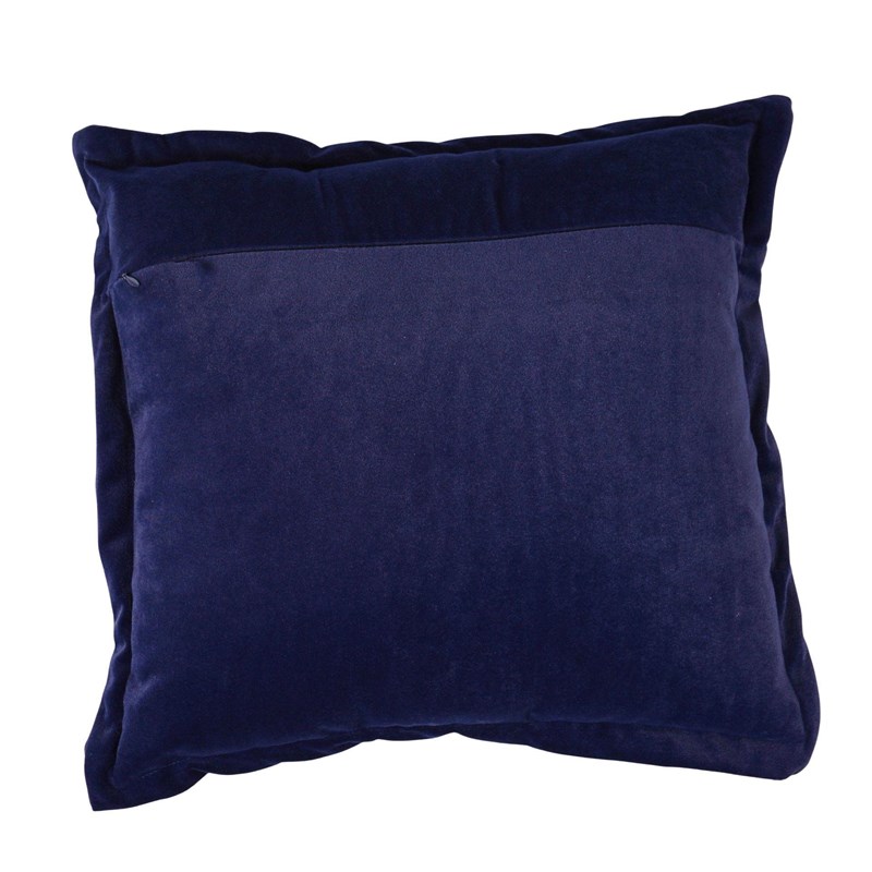 COUSSIN VELOURS ALUMNI - BUCK l'HIPPOGRIFFE- HARRY POTTER