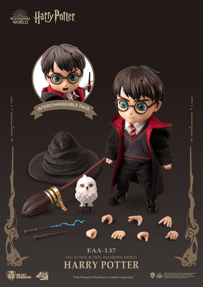 EGGAMF2JV6_1_figurine-harry-potter-hedwige-egg-attack-beast-kingdom10.jpg