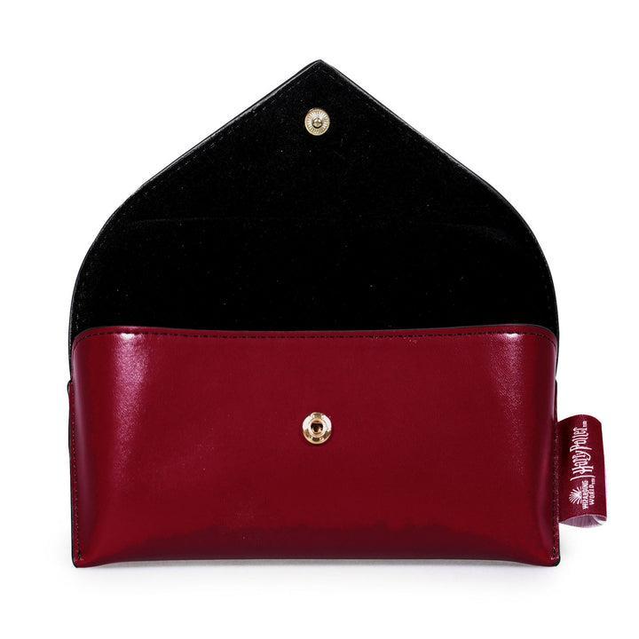 Étui à lunettes Voie 9 3/4 - Harry Potter