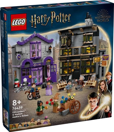 legoovpsgr-legoovpsgr-3-lego-ollivander-madame-guipure-76439-harry-potter1