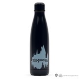 BOUTYAEGR2_1_bouteille-gourde-isotherme-500ml-poudlard-sombre-harry-potter.jpg