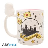 MUGDBFT29X_4_tasse-cafe-harry-potter-hedwige.jpg