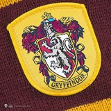 ECHAXR32C4_2_echarpe-gryffondor-harry-potter3.jpg