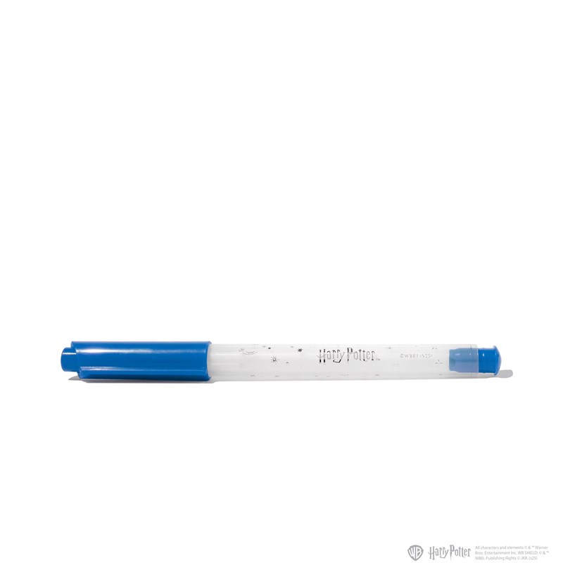 STYLO FANTASY HARRY POTTER - SERDAIGLE