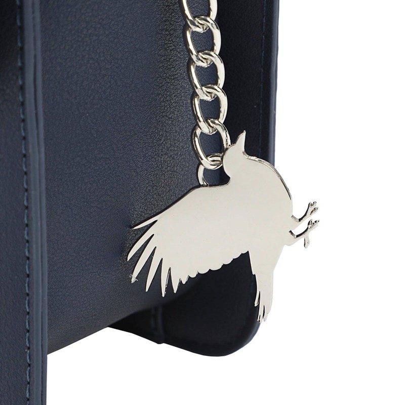 Sac à main élégance Serdaigle - Harry Potter