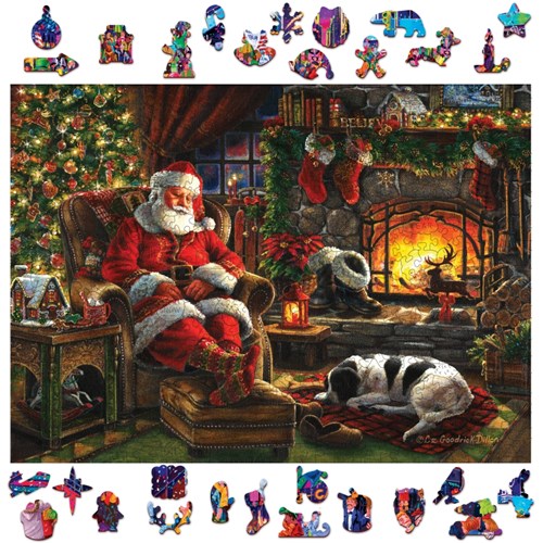 PUZZA3HMM6_1_puzzle-en-bois-sieste-de-noel-505-pièces-wooden-puzzle2.jpg