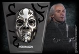 masque lucius malfoy