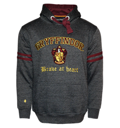 SWEA1KC38Z_1_sweatshirt-capuche-gryffindor-gryffondor.png