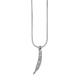 COLLWXSG6K_2_collier-plume-argent.jpg