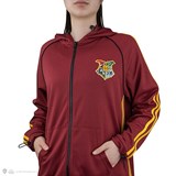 VESTL3M4JH_2_veste-gryffondor-tournoi-des-trois-sorciers-harry-potter2.jpg