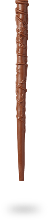 BAGUTVK4X9_2_baguette-en-chocolat-hermione-granger.png