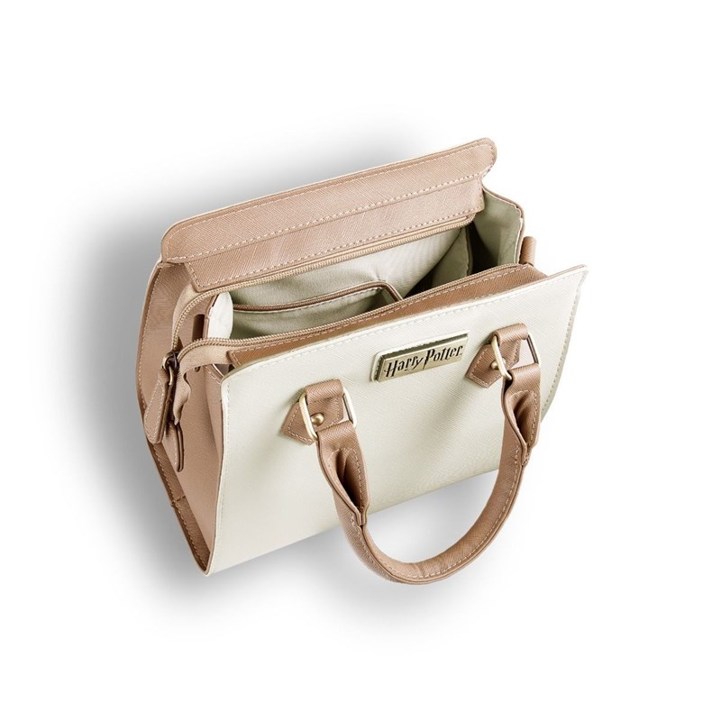 Sac à main Harry Potter Hogwarts (Poudlard)