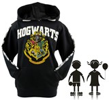 SWEA9I8SBO_6_hogwarts-kids-hooded-sweatshirt-capuche-enfant-poudlard.jpg