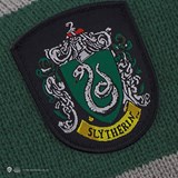 ECHAYJGG7Y_2_echarpe-serpentard-harry-potter3.jpg