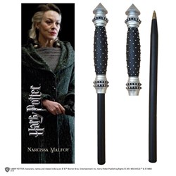 stylo baguette narcissa