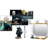 harry-potter-voldemort-12cm (1)