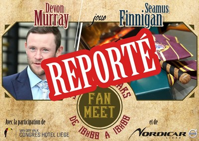 image-news-site-web-REPORTÉ