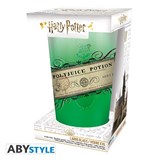 VERRCJCJUQ_5_verre-potion-polynectar-harry-potter.jpg