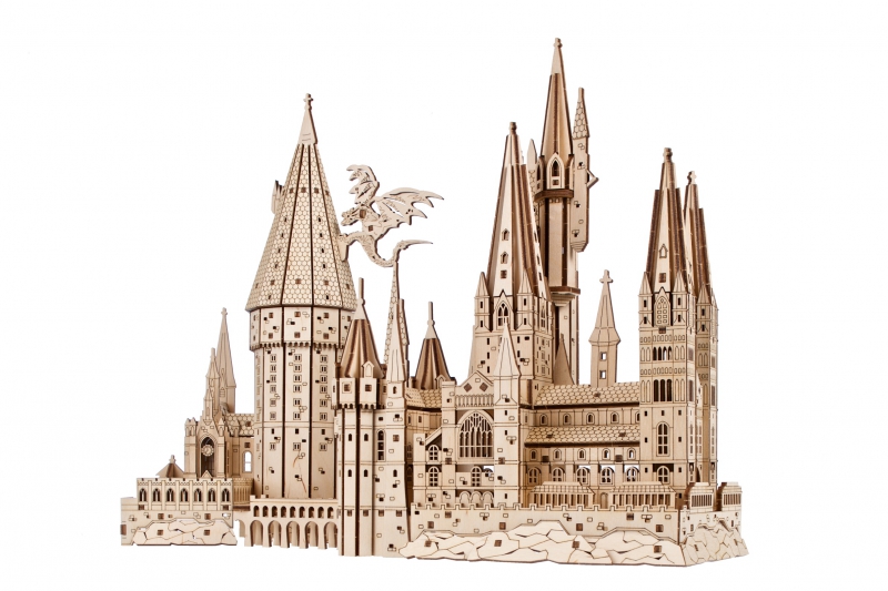 CHTE89ONKC_1_chateau-poudlard-puzzle-3d-en-bois-ugears-harry-potter1.jpg