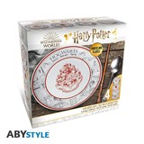 SETA3RGF6Y_6_set-4-assiettes-harry-potter-porcelaine.jpg