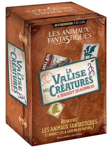 jeu-la-valise-des-créatures-de-norbert-dragonneau