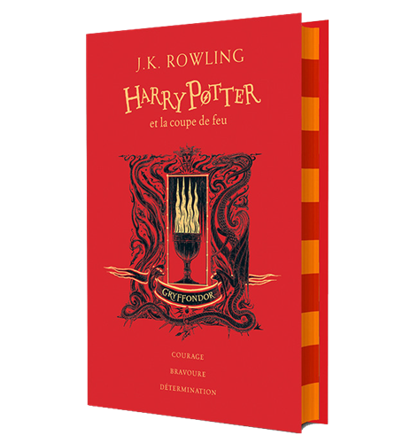 EDITHOVXIN_1_harry-potter-et-la-coupe-de-feu-edition-20-ans-gryffondor.png