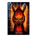 PUZZRI5QVA_3_puzzle-3d-relief-phenix-fumseck-harry-potter.jpg