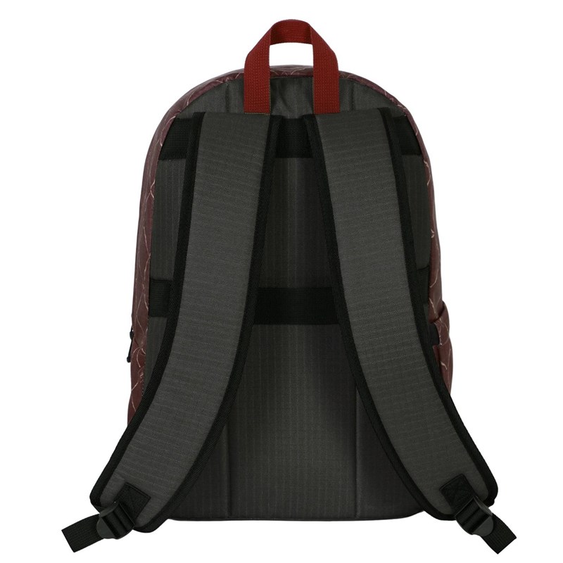 SAC A DOS HARRY POTTER LEGACY - GRYFFONDOR