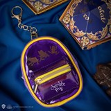 PORT2G8MEZ_2_porte-cles-harry-potter-sac-a-dos-chocogrenouille-.jpg