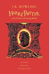 edition-gryffondor-20-ans-harry-potter-et-le-prince-de-sang-mele