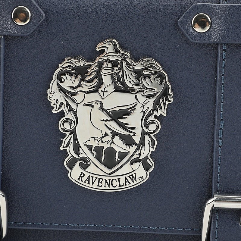 Sac à main élégance Serdaigle - Harry Potter
