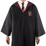 PACKSN26FR_2_robe-sorcier-gryffondor-harry-potter.jpg