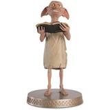 FIGUV16VOG_2_figurine-polyresine-eaglemoss-harry-potter-dobby.jpg