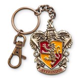 PORTLCDCA8_2_porte-cles-gryffondor-harry-potter-noble-collection.jpg