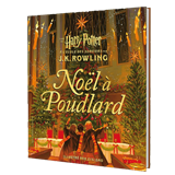 NOELOVN1LU_1_noel-a-poudlard-livre-harry-potter7.png