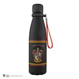 BOUTBJ4KU8_4_bouteille-gourde-metal-gryffondor-harry-potter.jpg