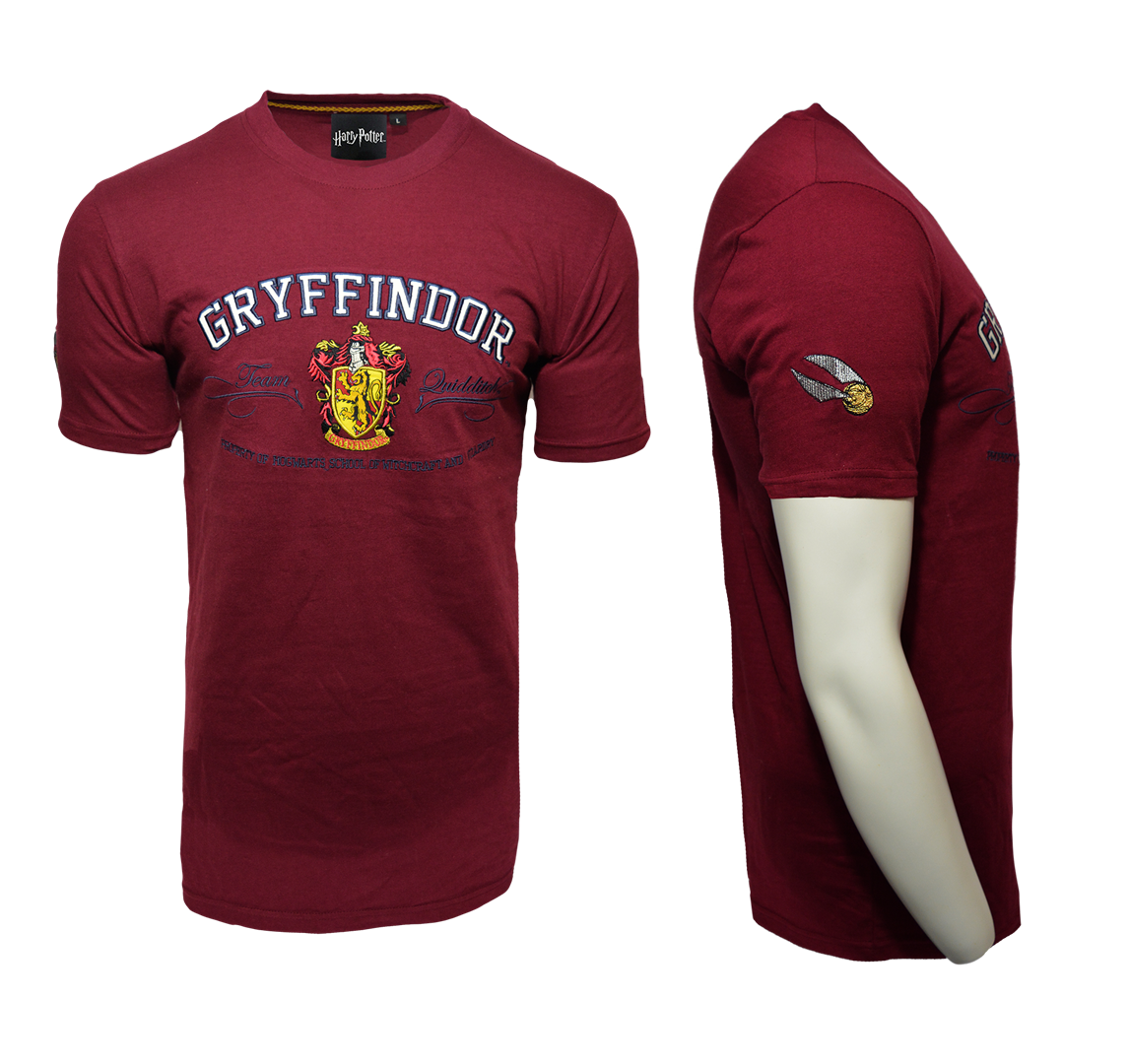 TSHIRGVQXD_1_tshirt-gryffondor.png