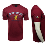 TSHIRGVQXD_1_tshirt-gryffondor.png