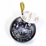 BOULXOYFJC_4_boule-noel-boucle-oreille-eclair-bijou-harry-potter2.jpg