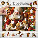 PUZZ9OYZK4_2_puzzle-en-bois-père-noel-lapins-150-pièces-wooden-puzzle4.jpg