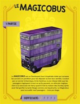 ORIGQD5S40_2_origami-harry-potter-magicobus.jpg