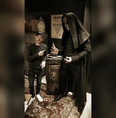 dedicace-harry-potter-chez-les-4-maisons-boutique-harry-potter-liege-belgique4