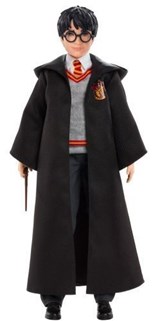 POUPYSK0HE_1_poupee-articulee-mattel-harry-potter-02.jpg