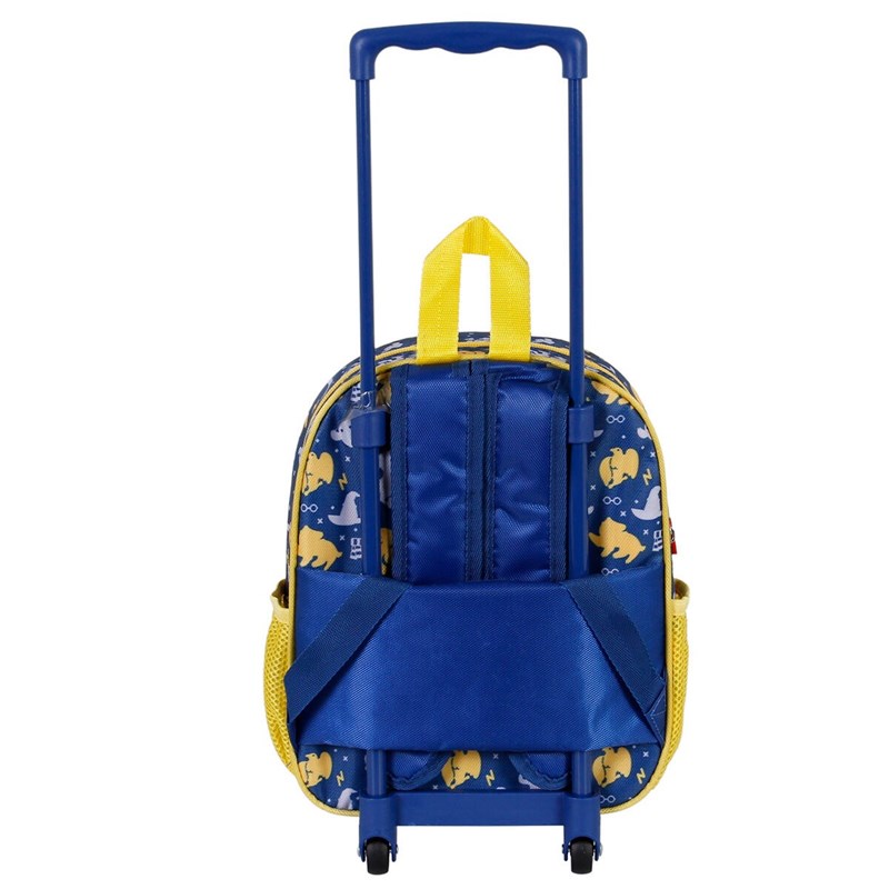 Sac à dos trolley Beasty Friends - Harry Potter