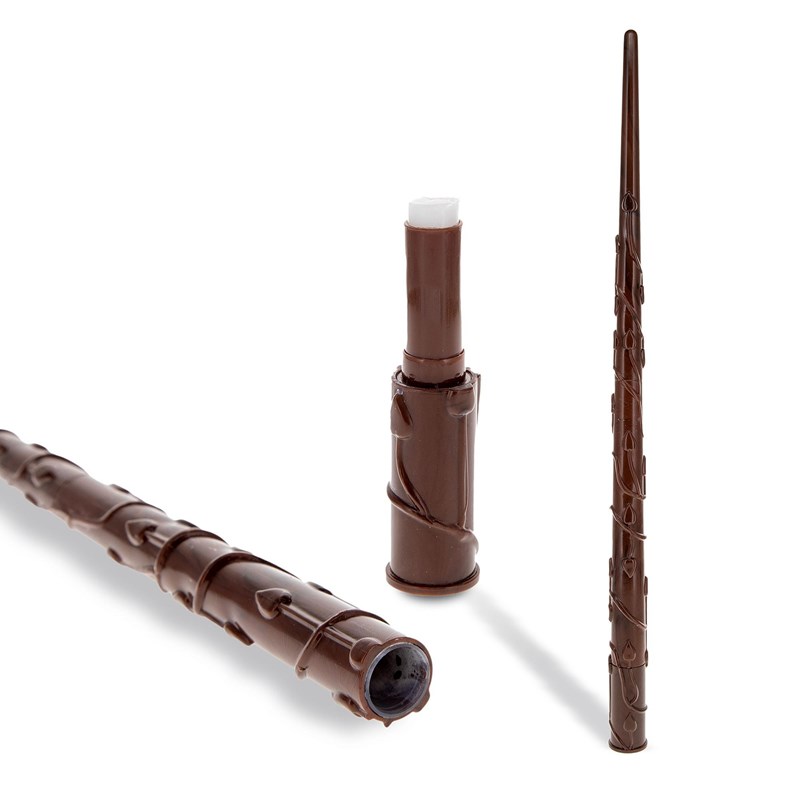 MAD BEAUTY - HARRY POTTER - BEAUME A LEVRE BAGUETTE