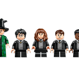 LEGOYS45AM_6_lego-le-hangar-a-bateaux-poudlard-harry-potter6.png